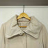 S.P SELECTION ダブルポケットコート レディース import:M